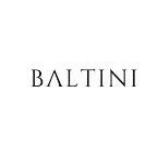 baltini real or fake|baltini reviews.